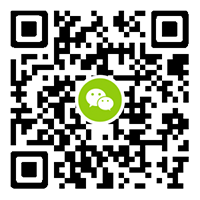 南京軒科環(huán)保科技有限公司