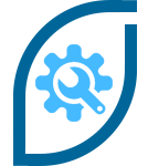 售后服務(wù)優(yōu)勢(shì)